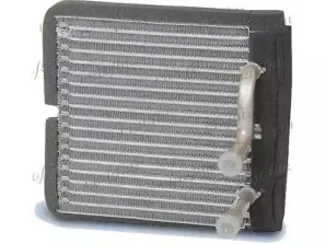 frigair-70531007