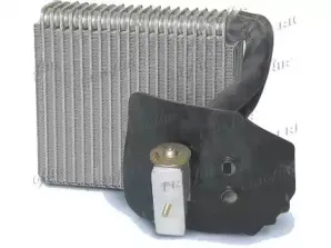 frigair-70630010