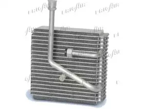 frigair-70730017