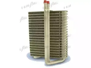 frigair-70730022