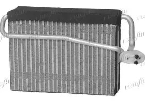 frigair-70830010