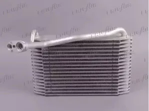 frigair-71026982
