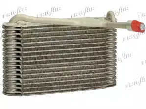 frigair-71027815