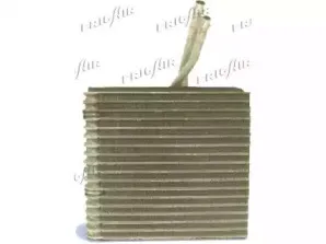 frigair-71027816