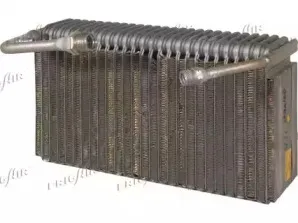 frigair-71028886