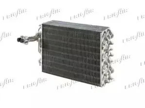 frigair-71030037