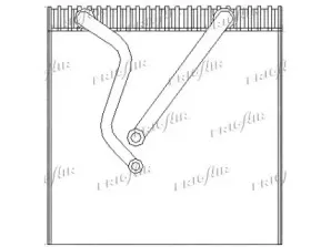 frigair-71030038