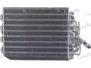 frigair-71030100