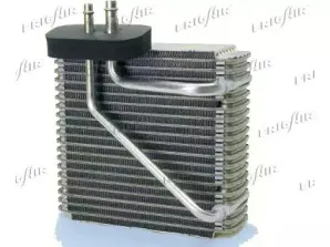 frigair-71030270