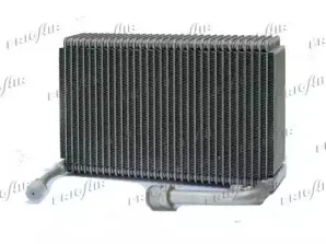 frigair-71053108