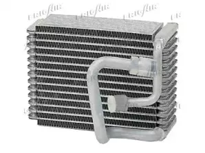 frigair-71420001