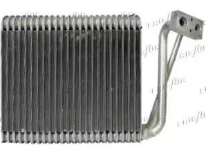 frigair-71820003