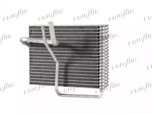frigair-71820004