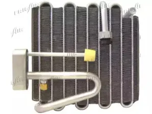 frigair-71930004