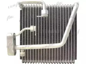 frigair-71930005