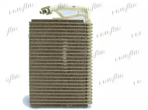 frigair-72220002