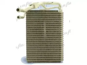 frigair-72220003