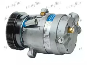 frigair-92010025