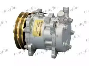 frigair-92010072