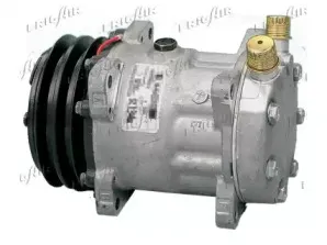 920.10098 FRIGAIR Компрессор, кондиционер