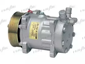 frigair-92010138