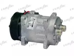 frigair-92010152