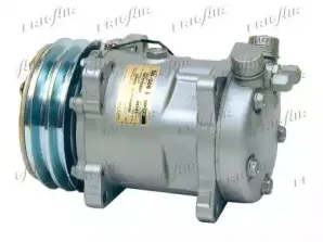frigair-92010164