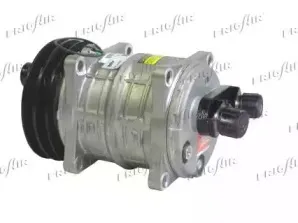 frigair-92010222