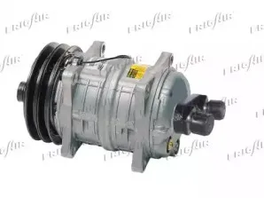 frigair-92010250