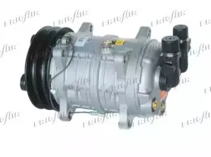frigair-92010270