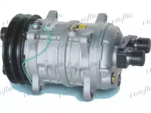 frigair-92010273