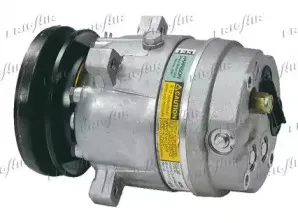 frigair-92010450