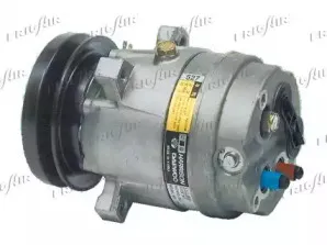 frigair-92010904