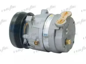 frigair-92010909