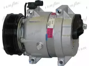 frigair-92010948