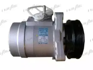 frigair-92010969