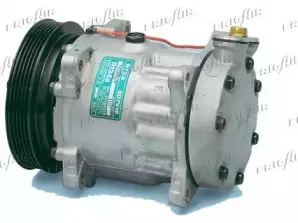 frigair-92020001
