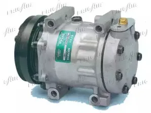frigair-92020002