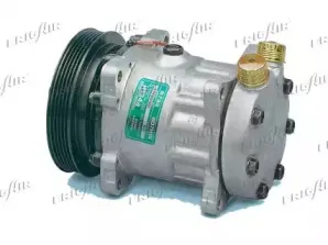 frigair-92020003