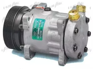 frigair-92020004