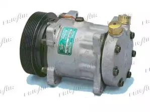 frigair-92020005