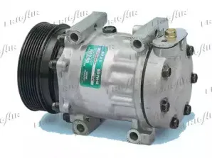 frigair-92020006