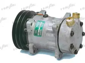 frigair-92020007