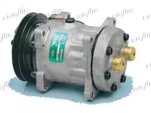 frigair-92020008