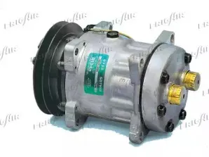 frigair-92020009