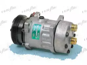 frigair-92020014