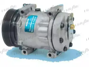 frigair-92020015