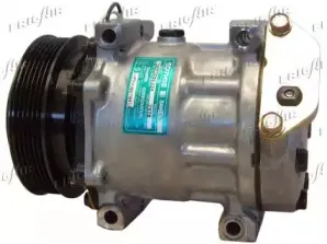 frigair-92020020