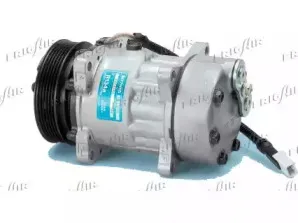 frigair-92020022