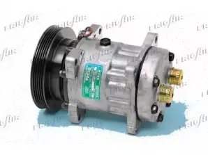 frigair-92020023